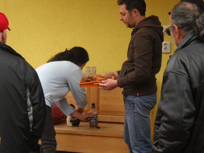 atentiuneeeee, vine udatura!!!