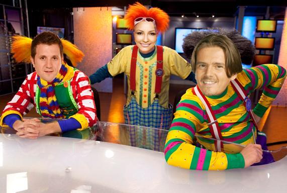 romanii_au_talent_andra_andi_moisescu_mihai_petre