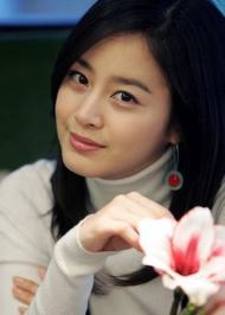 kim tae hee - Actritele mele favorite