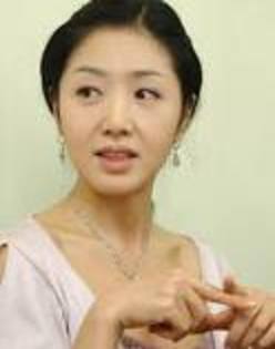 hong li na