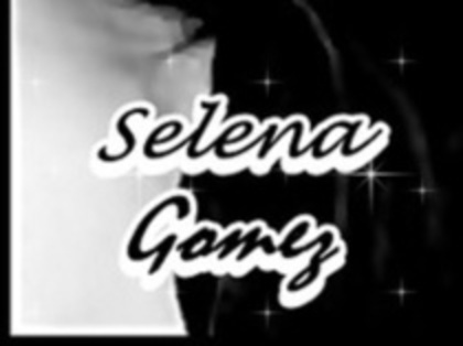 10 - puzzle selena