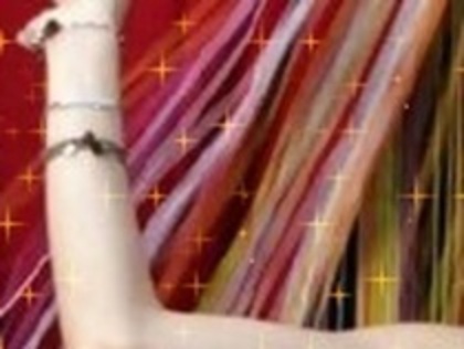 40 - puzzle selena