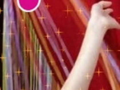 42 - puzzle selena