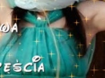 44 - puzzle selena