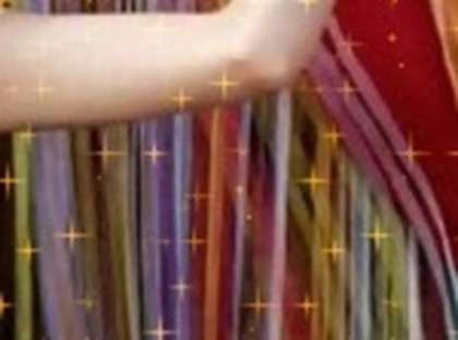 45 - puzzle selena