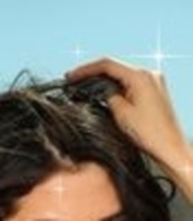 50 - puzzle selena