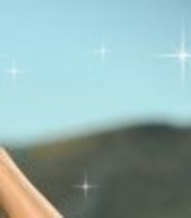 51 - puzzle selena
