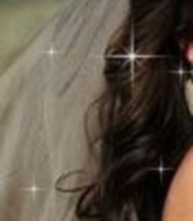 52 - puzzle selena