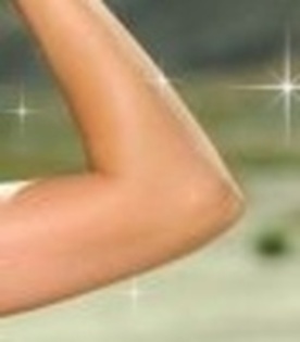 54 - puzzle selena