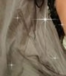 55 - puzzle selena