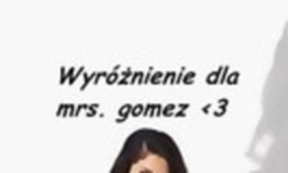 61 - puzzle selena