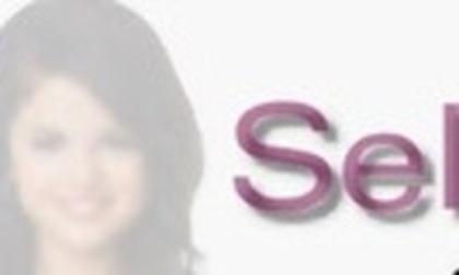 62 - puzzle selena