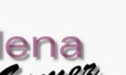 63 - puzzle selena