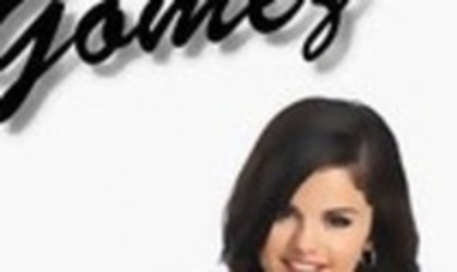 66 - puzzle selena
