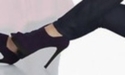71 - puzzle selena