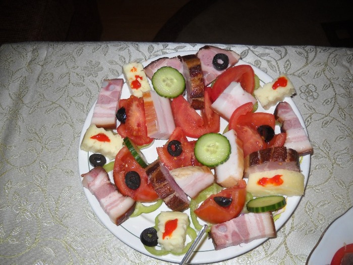 DSCN4146