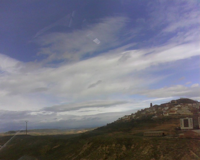 IMG0757A - cerul