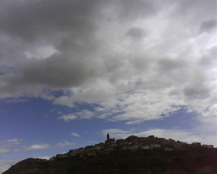 IMG0761A - cerul