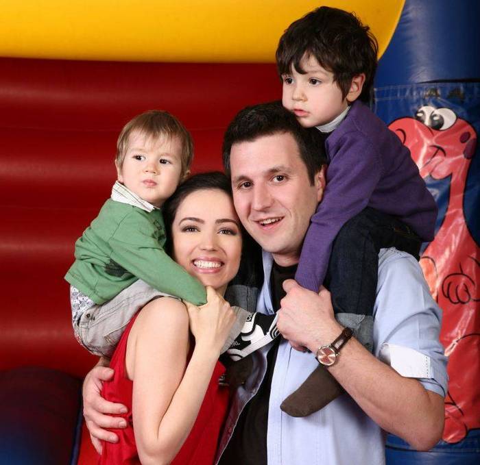 24andi_moisescu_6ee1ebb8b5