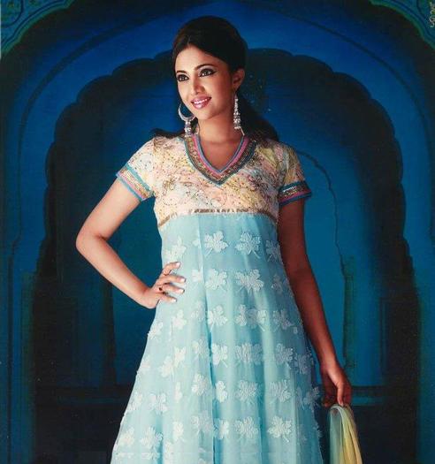 2 - DILL MILL GAYYE SHILPA ANAND AKA DR RIDDHIMA GUPTA PICTURE GALLERY