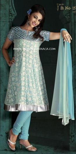 3 - DILL MILL GAYYE SHILPA ANAND AKA DR RIDDHIMA GUPTA PICTURE GALLERY