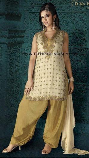 6 - DILL MILL GAYYE SHILPA ANAND AKA DR RIDDHIMA GUPTA PICTURE GALLERY