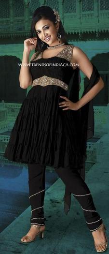 8 - DILL MILL GAYYE SHILPA ANAND AKA DR RIDDHIMA GUPTA PICTURE GALLERY