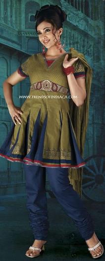 10 - DILL MILL GAYYE SHILPA ANAND AKA DR RIDDHIMA GUPTA PICTURE GALLERY