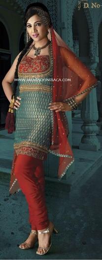 12 - DILL MILL GAYYE SHILPA ANAND AKA DR RIDDHIMA GUPTA PICTURE GALLERY