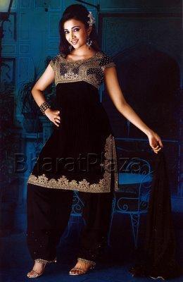 15 - DILL MILL GAYYE SHILPA ANAND AKA DR RIDDHIMA GUPTA PICTURE GALLERY