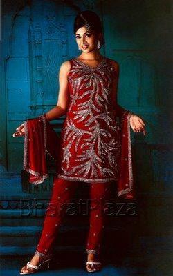 18 - DILL MILL GAYYE SHILPA ANAND AKA DR RIDDHIMA GUPTA PICTURE GALLERY