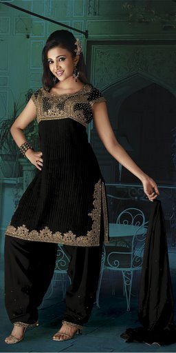 22 - DILL MILL GAYYE SHILPA ANAND AKA DR RIDDHIMA GUPTA PICTURE GALLERY