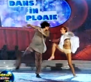adela-popescu-sani-la-dansez - dansez pentru tine 2010