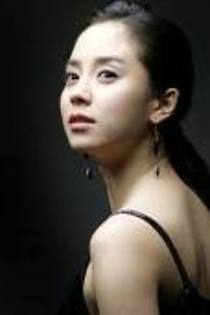edr - Pentru Fanii Song Ji Hyo