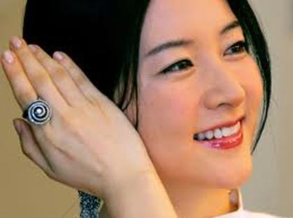 imageshgfhgfhfhfghfgh - Pentru Fanii Lee Young Ae