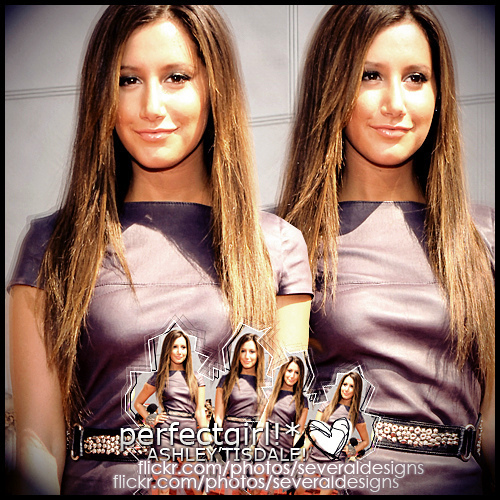 Ashley-Tisdale-ashley-tisdale-16173634-500-500