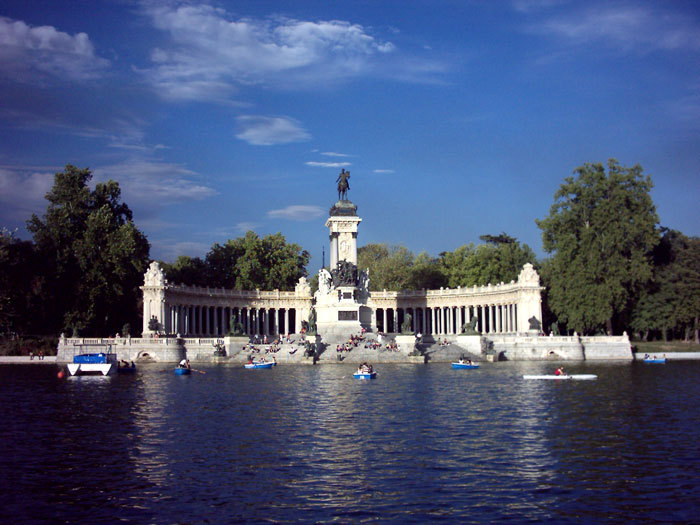 Madrid_Parc_Retiro