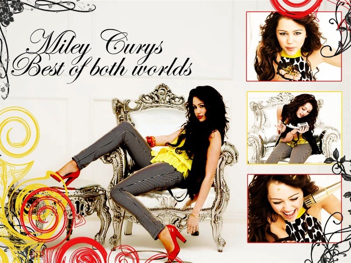 Miley-miley-cyrus-1900849-1600-1200 - vedete straine