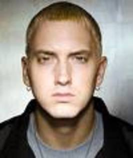 ggggggggggggggggggggggggggggggggggg - eminem