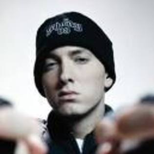 zzzzzzzzzzzzzzzzzz - eminem