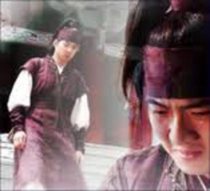 Jumong - Ghicitori2