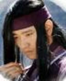 hjgjgj - The Legendary Jumong