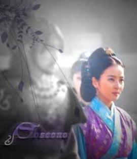 jhkhnjkyhkukh - Copy - The Legendary Jumong