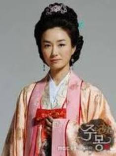 mnbmnmnbn - The Legendary Jumong