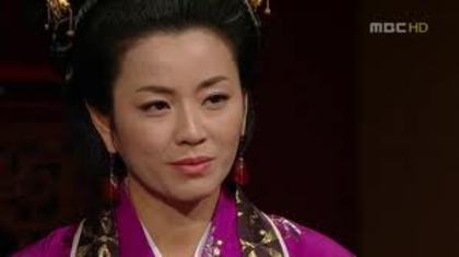 tg - The Legendary Jumong