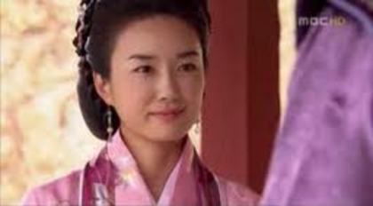 tggf - The Legendary Jumong
