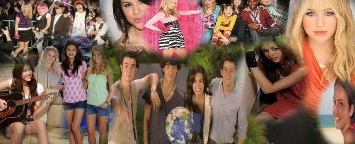 sdfs - HaNnAh mOnTaNa forever