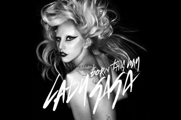 1010259-lady-gaga-born-this-way-art-617-409 - Lady Gaga