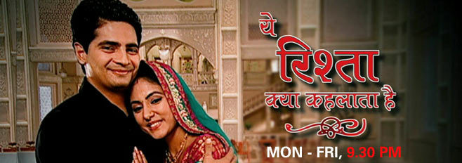 658x232_yrkkh2