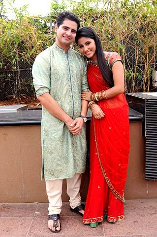 799bad5a3b514f096e69bbc4a7896cd9